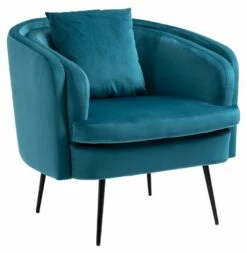 Fauteuil DUKE -HOME24 Soldes 8a84525150b54426950e3f878ac36f16.cropped 161 255 2807 2874.processed