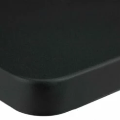 Porte-manteau Métal & Bois 18 Porte-manteau Métal & Bois -HOME24 Soldes 8a8886148a5246b2bf7aafb32071ef2a