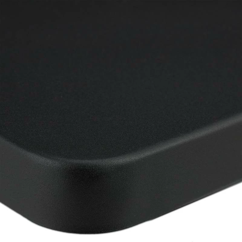 Porte-manteau Métal & Bois 10 Porte-manteau Métal & Bois – Image 8