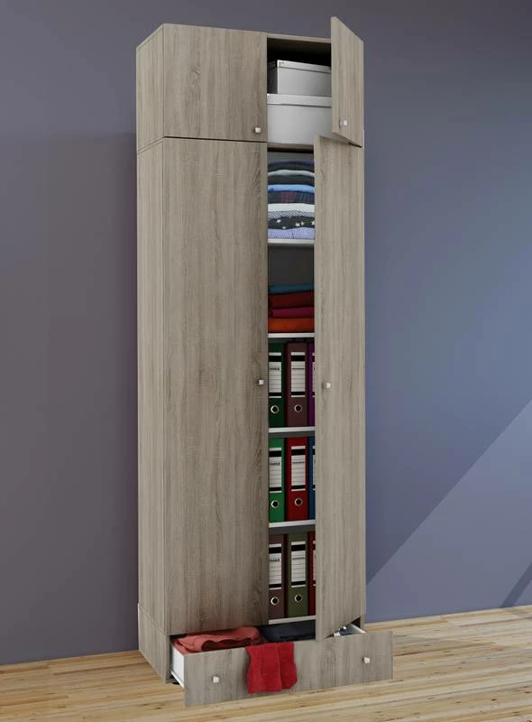 Armoire Universelle Vandol L 5 Armoire Universelle Vandol L – Image 3