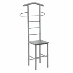 Valets De Chambre JIVO (Lot De 2) -HOME24 Soldes 8b10f2711f8c4fceb5b552d65e840b72