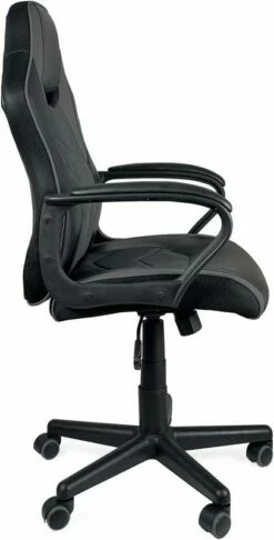 KAYELLES Fauteuil Gamer Inclinable FLIP -HOME24 Soldes 8b18daa82a244570830914b4e80fd101