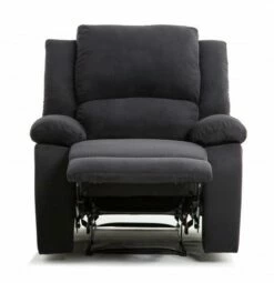 Fauteuil De Relaxation DETENTE 30 Fauteuil De Relaxation DETENTE -HOME24 Soldes 8b92ebf40fc14085bd1f2a9d044eb4d5.cropped 165 64 530 547.processed