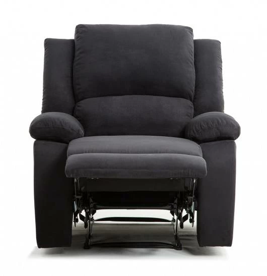 Fauteuil De Relaxation DETENTE 16 Fauteuil De Relaxation DETENTE – Image 14
