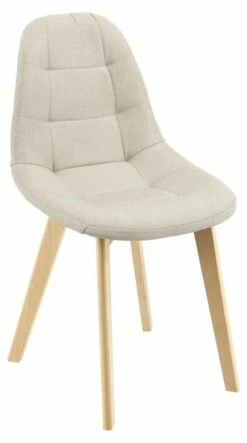 Lot 4 Chaises Kopparberg Salle à Manger -HOME24 Soldes 8bd156bf3a164fbfa301b32ad0fc4f70.cropped 454 20 1091 1959.processed 1