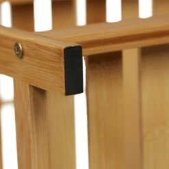 Portant Bambou -HOME24 Soldes 8c4e9d3c228747ae9e1ba8ca0baf8b4a