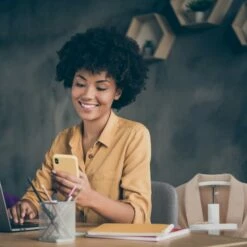 Valet De Chambre Blanc -HOME24 Soldes 8c585db4c9d24fd796e19268c55ced3e