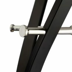 Porte Manteaux Métal -HOME24 Soldes 8c63e433e1a04f71ac240a8bd52825a7