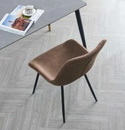 Lot De 2 Chaises KOGE 29 Lot De 2 Chaises KOGE -HOME24 Soldes 8c68c3ad89a2441b9750c31d035cd73b