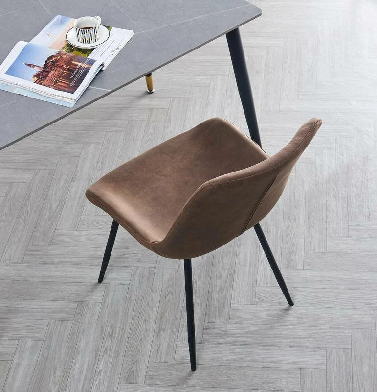 Lot De 2 Chaises KOGE 14 Lot De 2 Chaises KOGE – Image 12