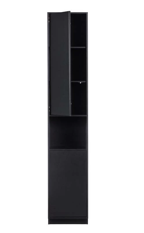 WOOOD Armoire Finca 5 WOOOD Armoire Finca – Image 3