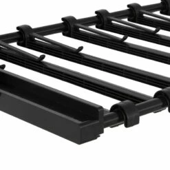 Télescope Garde-Robe FRG38 -HOME24 Soldes 8c6f353f61a04b7b8a17558593cd8f9e