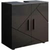 Meuble Sous-lavabo Irma -HOME24 Soldes 8c73247034ca46cc8ff7cde1d2d6e030.cropped 131 144 742 778.processed