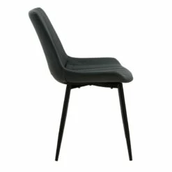 Chaise Killi (Lot De 2) -HOME24 Soldes 8c99012c0dcc473fb1ffd80727b09796