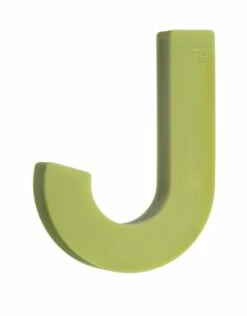 Gumhook Patere Design Souple Silicone