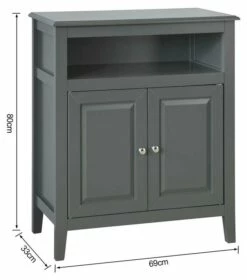 Meuble Bas De Salle De Bain FRG204-DG 21 Meuble Bas De Salle De Bain FRG204-DG -HOME24 Soldes 8ca7414fef5748b399e873f1fc71f16c.cropped 112 80 1330 1509.processed