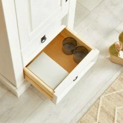 Armoire TEQUILA -HOME24 Soldes 8cf40035a03a416fa0e9c0750e11e64e