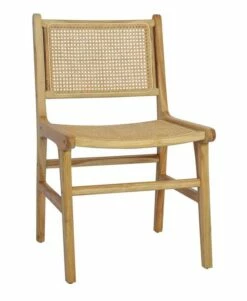 Lot De 2 Chaises Basuki -HOME24 Soldes 8d25b07801384ebfb1f2434b3d23df28.cropped 198 209 601 732.processed