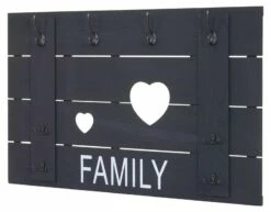 Vestaire Mural HWC-C89 Family Shabby 32 Vestaire Mural HWC-C89 Family Shabby -HOME24 Soldes 8dd3ede1e045404892285d441c2ce02a.cropped 111 361 2360 1843.processed