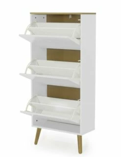 Meuble à Chaussures Dot -HOME24 Soldes 8ddd2a7a7e1c4a45b6d97532a9db650d.cropped 190 102 632 815.processed