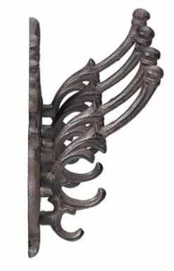 Penderie Vintage -HOME24 Soldes 8e060b0cd8b349c9bfcfc9011ead95ec.cropped 683 225 1410 2192.processed