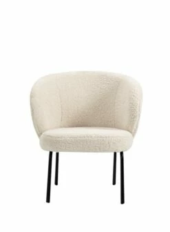 Fauteuil BERGEN 17 Fauteuil BERGEN -HOME24 Soldes 8e1ab520b62749d992a394a401f1266e