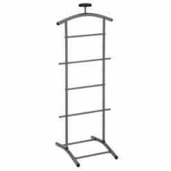 Valet ATRIX -HOME24 Soldes 8e209f8e3e284f3187c2727fcfc2086f