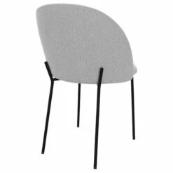 Chaise Karl (Lot De 2) -HOME24 Soldes 8e2afbf9b95646279237113b4e165e12