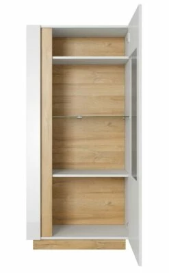 Armoire Vitrine ARCO 72 LED 16 Armoire Vitrine ARCO 72 LED -HOME24 Soldes 8e333935f6244a20b594a64b0b6ac469.cropped 385 337 2580 4155.processed