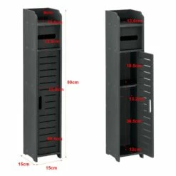 Meuble De Salle De Bain Leoben -HOME24 Soldes 8e35b0c049dc490293ec076ba8ad8171