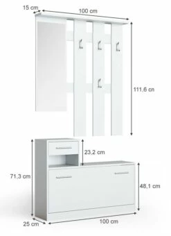 Vestiaire Billy -HOME24 Soldes 8e82a5f875b84fc39e8577eaeaa447eb.cropped 164 11 718 990.processed