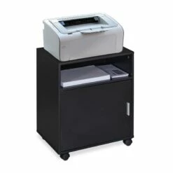 Caisson De Bureau Avec 3 Compartiments 16 Caisson De Bureau Avec 3 Compartiments -HOME24 Soldes 8eb03160c7634d8aac07fe046bc6ae4c