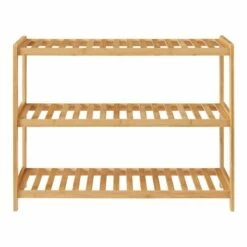 Étagère à Chaussures Dammfleth -HOME24 Soldes 8f16146aa63c4432b6d3e83012ee16dd