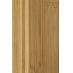 Porte-manteau Bambou Avec 12 Crochets -HOME24 Soldes 8f44bd01a9ed447287995ca7b2511a13