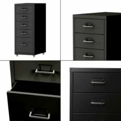 Caisson De Bureau Kökar -HOME24 Soldes 8f8b22d01ac9469799c498b5938a4af3