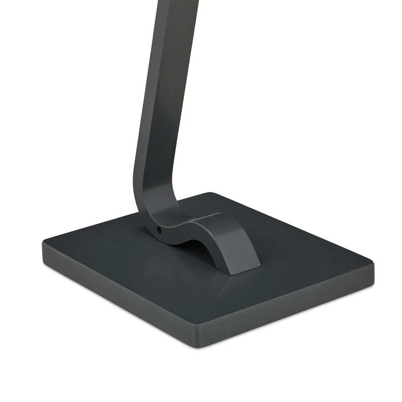 Valet De Chambre Non Fixe 8 Valet De Chambre Non Fixe – Image 6