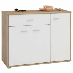 Meuble à Chaussures CAMILLE 19 Meuble à Chaussures CAMILLE -HOME24 Soldes 8f98e28f601a428282a02d243515ccc7