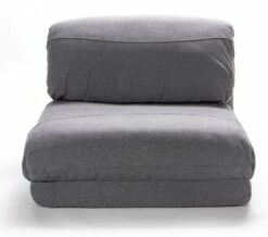 Fauteuil Convertible Nalo 22 Fauteuil Convertible Nalo -HOME24 Soldes 8f99044eba9249b1aed8fb2704919808.cropped 70 256 818 722.processed