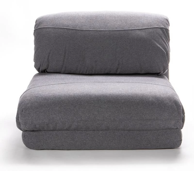 Fauteuil Convertible Nalo 6 Fauteuil Convertible Nalo – Image 4