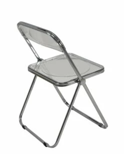Lot De 4 Chaises Pliables RAMA 13 Lot De 4 Chaises Pliables RAMA -HOME24 Soldes 8f9a509da3254f9eb5e18f96cd99cef1