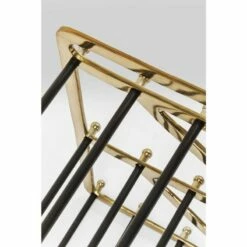 Porte-chaussures Walk II -HOME24 Soldes 8f9c24c1e4e54c75b03c805dbf6ddefa