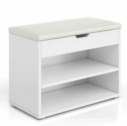 Banc à Chaussures Rolfe -HOME24 Soldes 8f9ebdaff99f4ed5a49604b000b79d53.cropped 121 192 722 715.processed