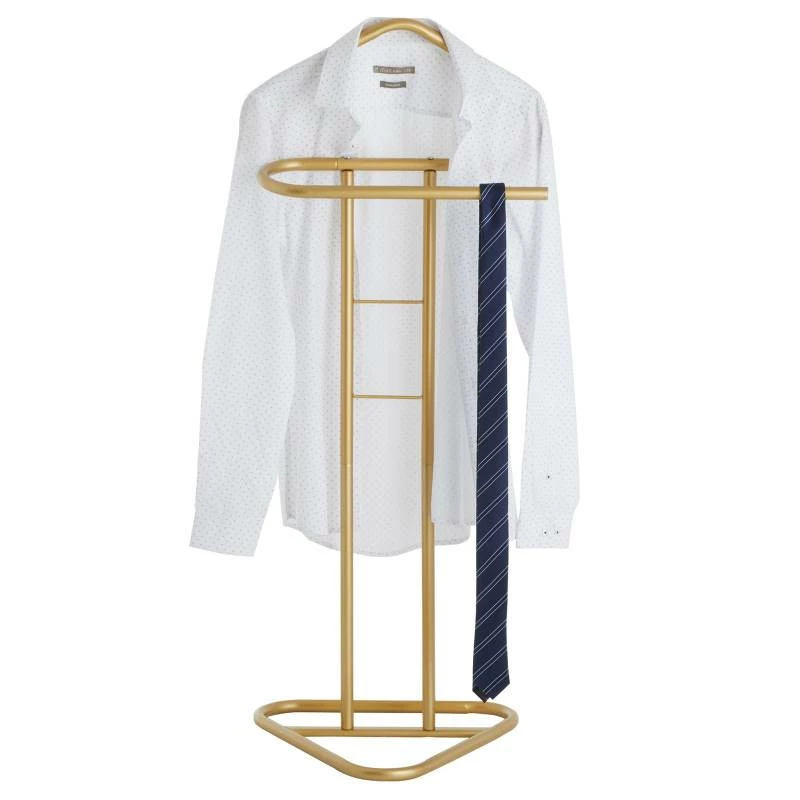 Vaalet CAMILO 5 Vaalet CAMILO – Image 3