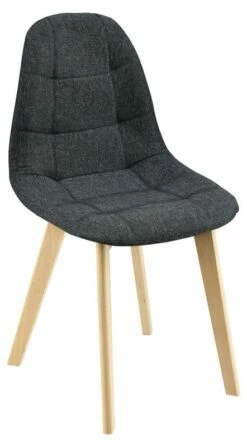 Lot 4 Chaises Kopparberg Salle à Manger -HOME24 Soldes 8fa326e2752346bfbb9794d08c251a39.cropped 458 20 1083 1959.processed