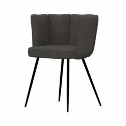 Chaise Cosette (Lot De 2) -HOME24 Soldes 8fa4c7981abb4e3c83dd05ff0ef65590