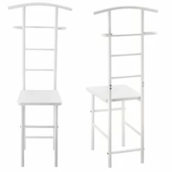 Valet De Chambre Anaheim -HOME24 Soldes 8fa69b80d55242809f6f053b43f5c00e