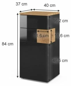 Chiffonnier Eden 15 Chiffonnier Eden -HOME24 Soldes 8fadebce0d15487980eff561afa01043.cropped 194 135 579 698.processed