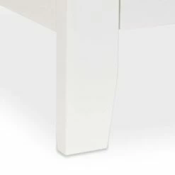 Armoire De Salle De Bain Sur Pied LAMELL -HOME24 Soldes 8fc191c0376d49d5a874cba1dee0558b