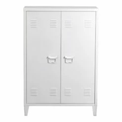 Casier De Bureau Métallique Oripää 19 Casier De Bureau Métallique Oripää -HOME24 Soldes 8fcdcfe1e07f4496b405ea0ab8d37514