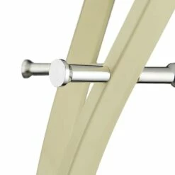 Porte Manteaux Métal -HOME24 Soldes 8ff7191c08504a218ba9b7ccb3a30a42